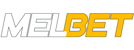 Melbet Casino Logo